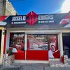 joselodesigns