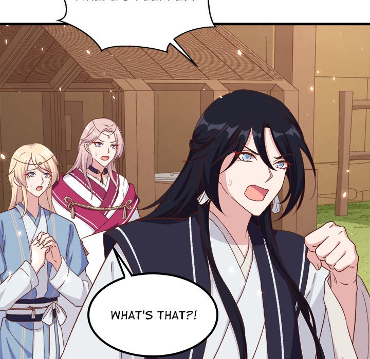 Four New Husbands - episode 5 - 9