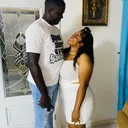 @latisha.halley