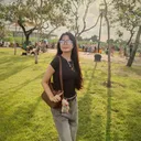 @mya.pwint640