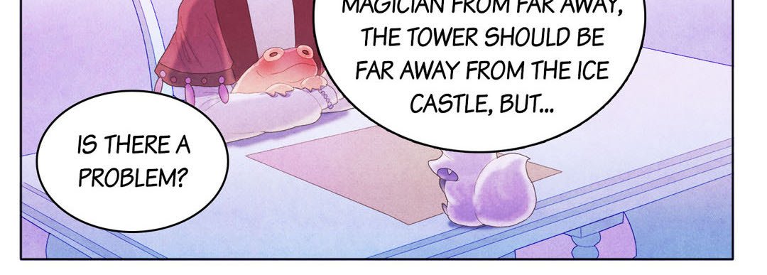 Magic Soup - episode 48 - 133