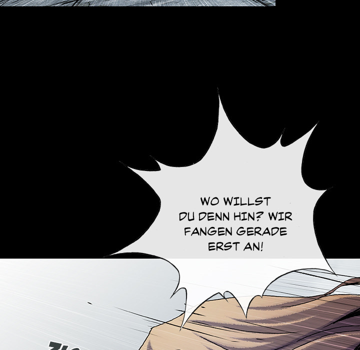 Blutklinge - episode 63 - 101