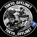 @the__divo