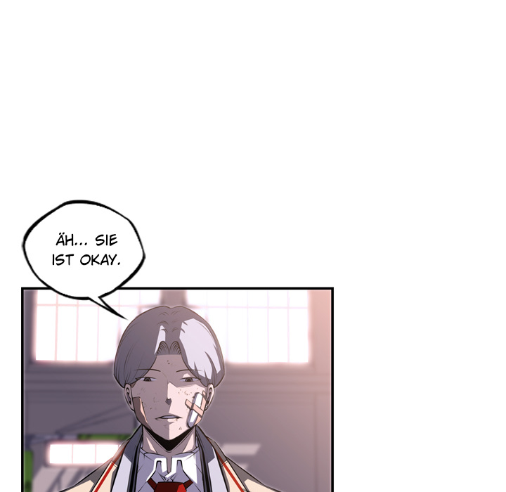 Supernova - episode 65 - 106