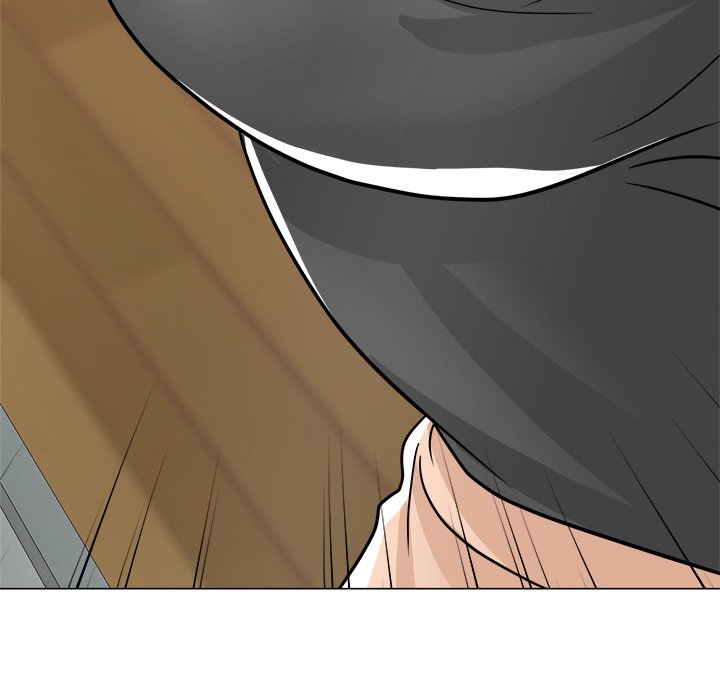 Family Business - episode 6 - 8