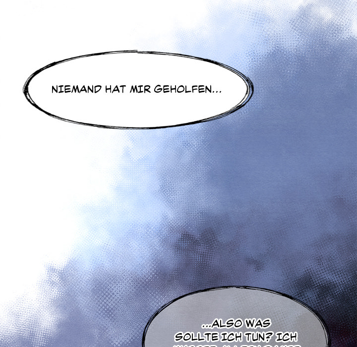 Geheimnisse unter Paaren - episode 57 - 69