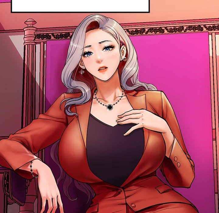 Royal Family - episode Prologue - 8