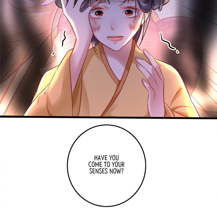 The Queen of Hell - episode 3 - 79