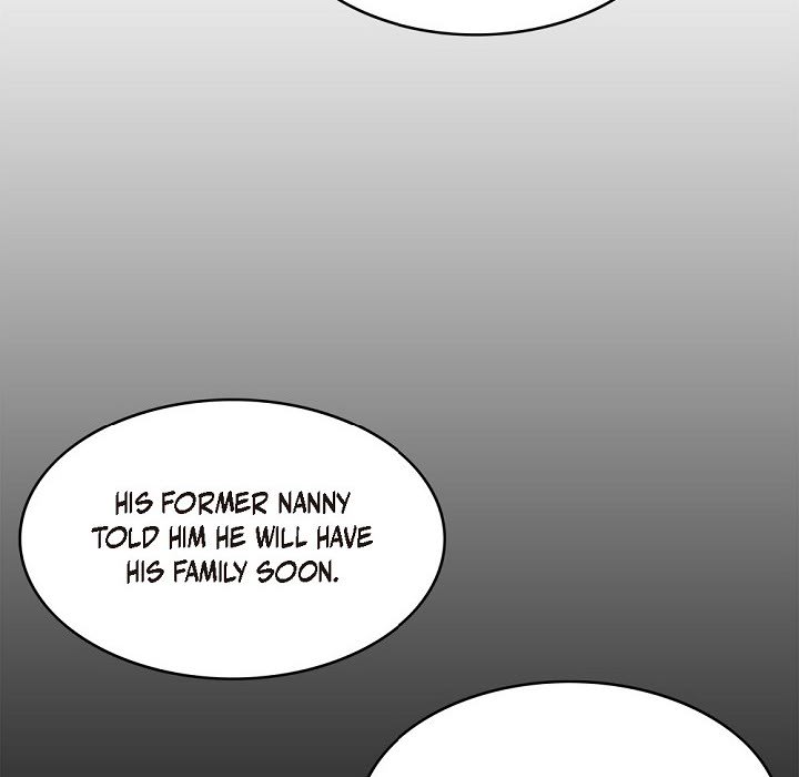 Wife for 1000 Days - episode 97 - 68