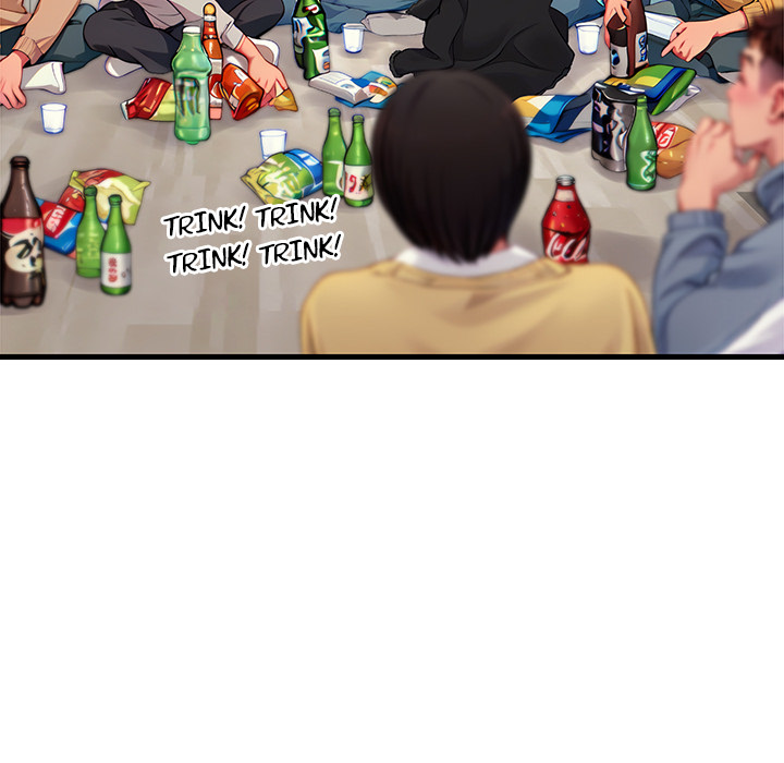 Lesson S - episode 1 - 134
