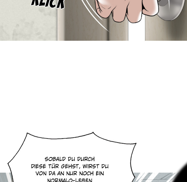 Nur du allein - episode 5 - 37