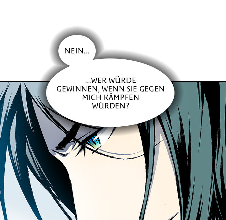 Die Legende von Sayu - episode 26 - 10