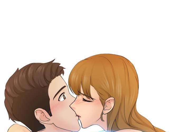 My Girlfriend and My Slave - episode 4 - 0