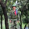 dangminhthanh93