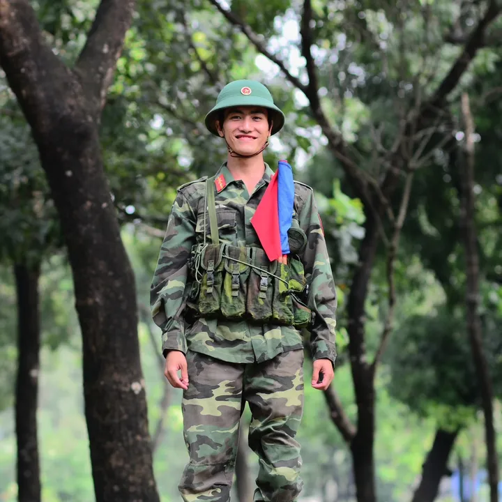 dangminhthanh93