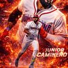 diaz_4everbaseball