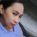@lyhz16