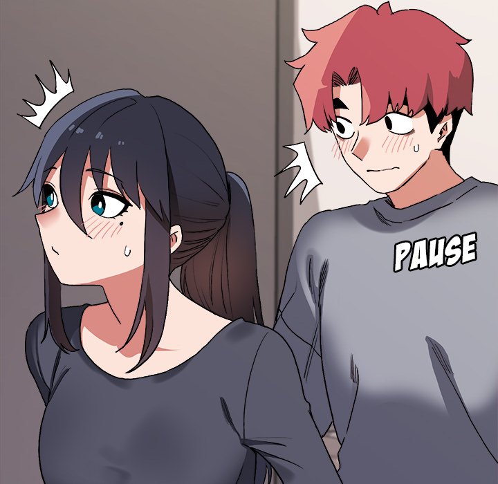 An Outsider's Way In - episode 9 - 8