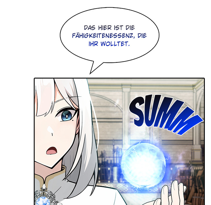 Drachenaura - episode 11 - 135