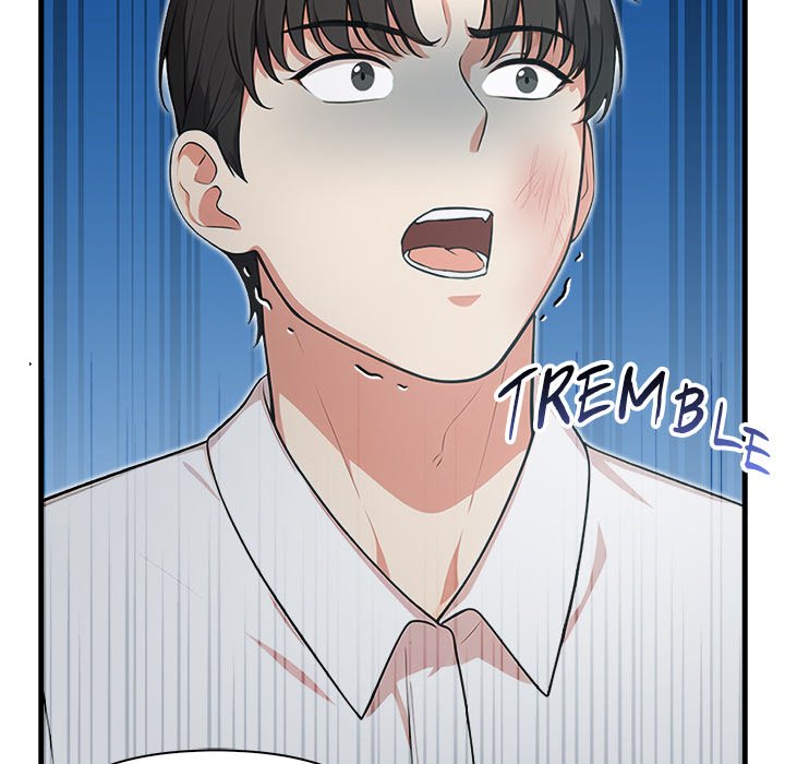 Under Her Desk - episode 17 - 78