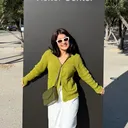 @a.s.h.m.a