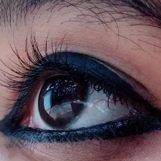 @black_____doll3