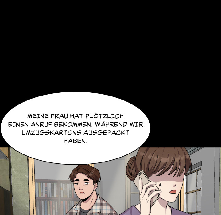 Staatsanwalt Lim: Betrügern auf der Spur - episode 6 - 34