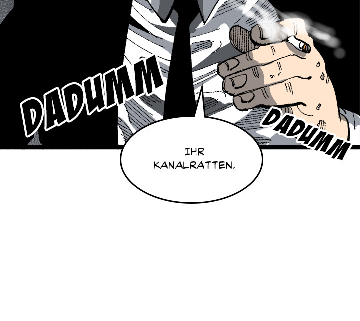 Die Unruhestifterin - episode 20 - 83