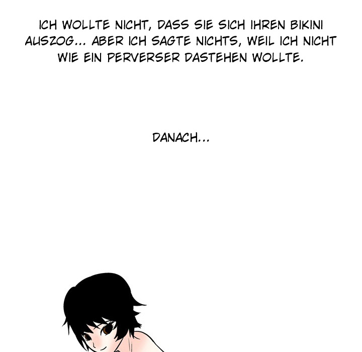 Außenseiter, Tortenschmeißer - episode 54 - 25