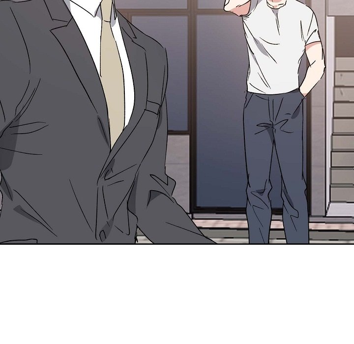 The Odds of This Love - episode 10 - 103