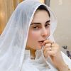 haseenapathani10