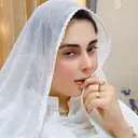 @haseenapathani10