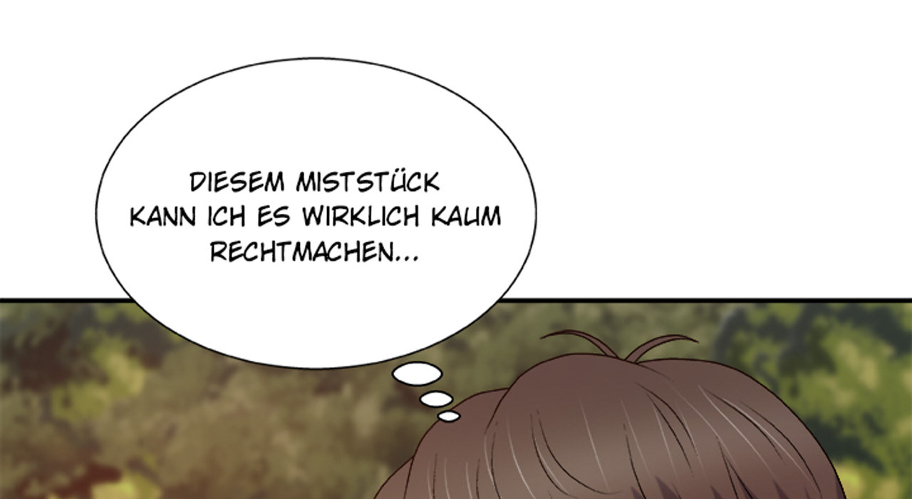 Ein standhafter Geist - episode 14 - 209