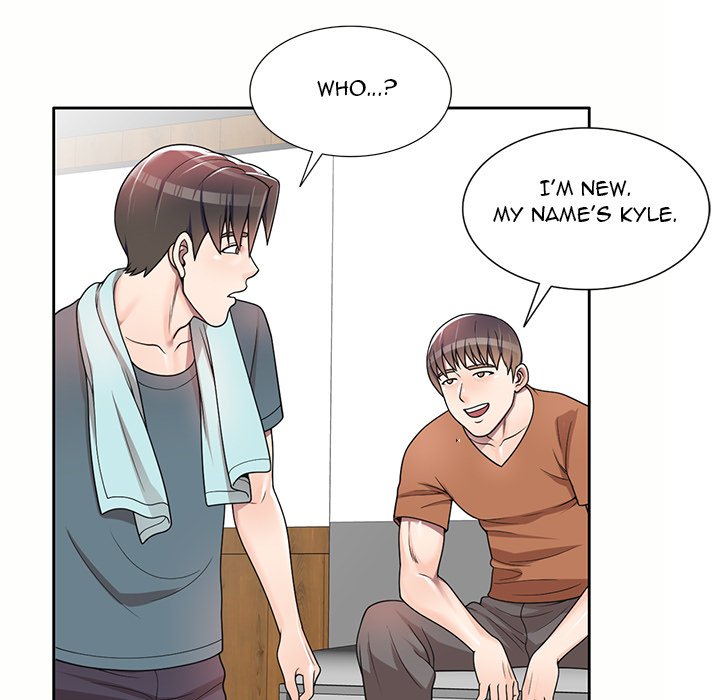 Private Lessons - episode 6 - 4