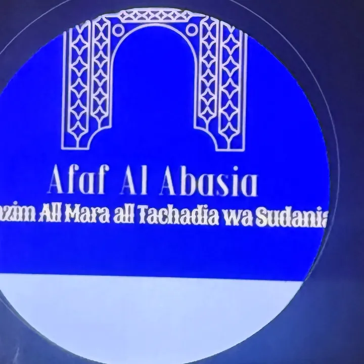 @afafpints