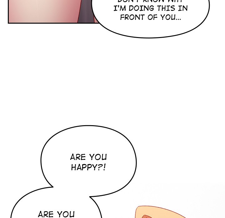 BFF to GF? - episode 7 - 97