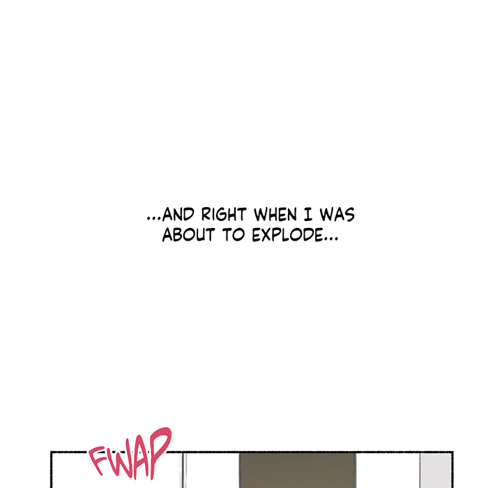 Sexual Exploits - episode 1 - 84