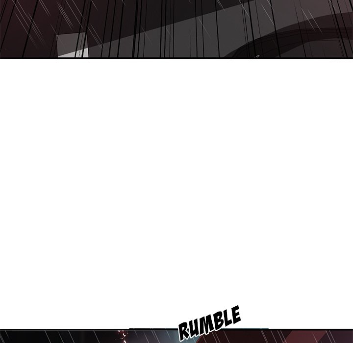 Stardust - episode 17 - 107