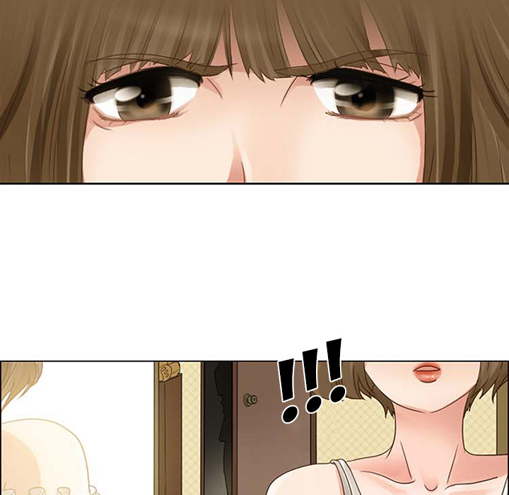 Gestörte Liebe - episode 4 - 31