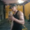 enliezer4rm