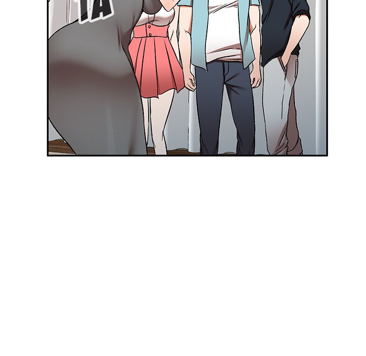 Don't Seduce Me! - episode 11 - 40