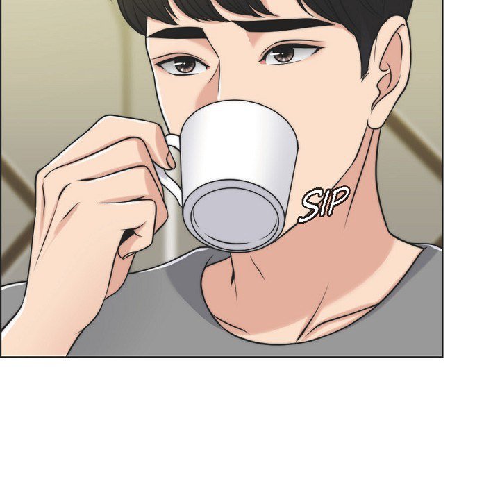 Wife for 1000 Days - episode 44 - 64