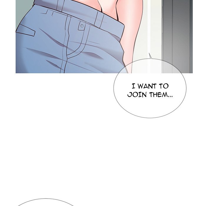 Inexperienced - episode 8 - 108