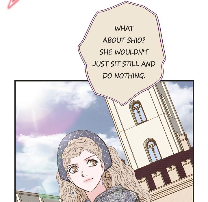 Survival Marriage - episode 31 - 25