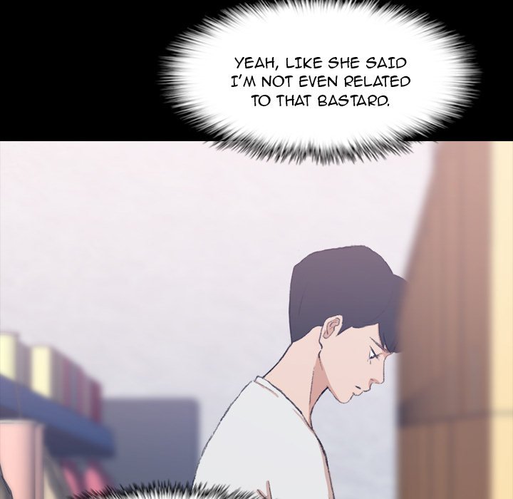 Secret Neighbors - episode 8 - 101