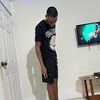 _.jcaraby