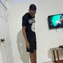 @_.jcaraby