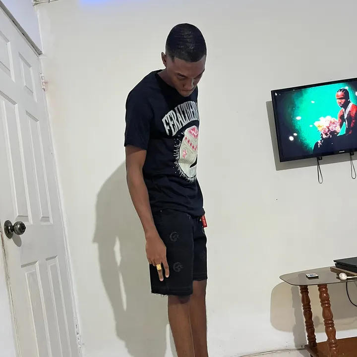 @_.jcaraby