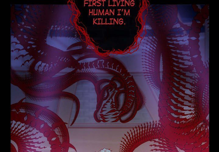 Biting the Tiger - episode 43 - 3