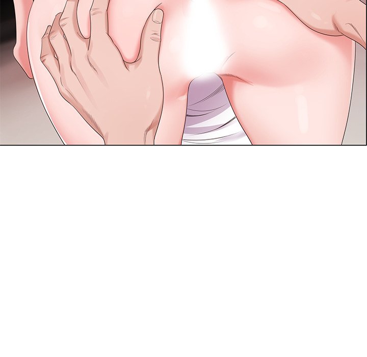 Divine Hands - episode 13 - 145